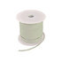 051141-6 by VELVAC - Primary Wire - 14 Gauge, White, 1000'