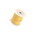 051143 by VELVAC - Primary Wire - 14 Gauge, Yellow, 100'