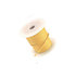 051143 by VELVAC - Primary Wire - 14 Gauge, Yellow, 100'