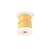 051143-6 by VELVAC - Primary Wire - 14 Gauge, Yellow, 1000'
