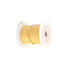 051143-6 by VELVAC - Primary Wire - 14 Gauge, Yellow, 1000'