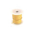 051143 by VELVAC - Primary Wire - 14 Gauge, Yellow, 100'