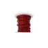 051157-7 by VELVAC - Primary Wire - 12 Gauge, Red, 500'