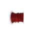 051157-7 by VELVAC - Primary Wire - 12 Gauge, Red, 500'