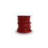 051157-7 by VELVAC - Primary Wire - 12 Gauge, Red, 500'