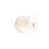 051159-7 by VELVAC - Primary Wire - 12 Gauge, White, 500'