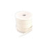 051159-7 by VELVAC - Primary Wire - 12 Gauge, White, 500'