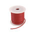 051171-7 by VELVAC - Primary Wire - 10 Gauge, Red, 500'