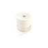 051177 by VELVAC - Primary Wire - 10 Gauge, White, 100'