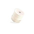 051177 by VELVAC - Primary Wire - 10 Gauge, White, 100'