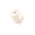 051177 by VELVAC - Primary Wire - 10 Gauge, White, 100'