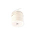 051177-7 by VELVAC - Primary Wire - 10 Gauge, White, 500'