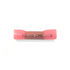 055071-10 by VELVAC - Electrical Crimp Connector - 12-10/8 Gauge, Pink, 10 Pack