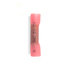 055071-10 by VELVAC - Electrical Crimp Connector - 12-10/8 Gauge, Pink, 10 Pack