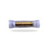 056080-50 by VELVAC - Female Bullet Terminal - .0157" Snap Diameter