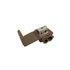 056094-10 by VELVAC - Electrical Connectors - 12-10 Run, 18-14 Tap, 10 Pack