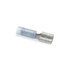 056158-25 by VELVAC - Electrical Connectors - 16-14 Wire Gauge, 25 Pack