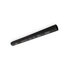 057058-10 by VELVAC - Heat Shrink Tubing - 14-6 Wire Gauge Range, 6" Length, .400" Shrink, .150" After, 10 Pack