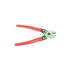 057071 by VELVAC - Cable Cutter - Compact Cable Cutter