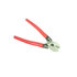 057071 by VELVAC - Cable Cutter - Compact Cable Cutter