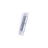 057086-10 by VELVAC - Butt Connector - 16-14 Wire Gauge, 10 Pack