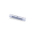 057086-50 by VELVAC - Butt Connector - 16-14 Wire Gauge, 50 Pack