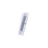 057086-50 by VELVAC - Butt Connector - 16-14 Wire Gauge, 50 Pack