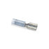 057088-10 by VELVAC - Electrical Connectors - 16-14 Wire Gauge, 10 Pack