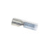 057088-10 by VELVAC - Electrical Connectors - 16-14 Wire Gauge, 10 Pack