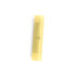 057087-10 by VELVAC - Butt Connector - 12-10 Wire Gauge, 10 Pack