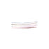 057116-10 by VELVAC - Heat Shrink Tubing - 6" Length, .750 I.D. Pre-Shrink, .370" I.D. After, White, 10 Pack