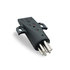 057118 by VELVAC - 7-Way Plug Circuit Tester