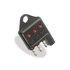 057121 by VELVAC - Electrical Circuit Testing Tool