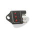 057121 by VELVAC - Electrical Circuit Testing Tool