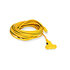 057128 by VELVAC - Power Outlet Extension Cord - 50'