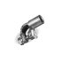 058011 by VELVAC - Battery Terminal Bolt - For Terminals