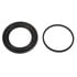 Dorman D351688 Disc Brake Caliper Seal Kit Disc Brake Caliper Repair