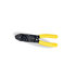 058026 by VELVAC - Crimping Tool - Deluxe Crimping Tool