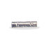 058029-10 by VELVAC - Butt Connector - 16-14 Wire Gauge, 10 Pack