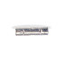 058029-10 by VELVAC - Butt Connector - 16-14 Wire Gauge, 10 Pack