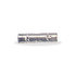 058028-10 by VELVAC - Butt Connector - 22-18 Wire Gauge, 10 Pack