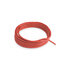 058035-7 by VELVAC - Battery Cable - 100' Coil Length, 4 Wire Gauge