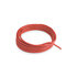 058039-7 by VELVAC - Battery Cable - 100' Coil Length, 1 Wire Gauge