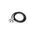 0580437-1 by VELVAC - Battery Cable