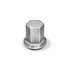 058068 by VELVAC - Battery Nut - Stainless Steel, 3/8"