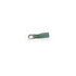 058303-50 by VELVAC - Ring Tounge Crimp - 16-14 Wire Gauge, 8-10 Stud Size, 50 Pack