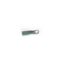 058303-50 by VELVAC - Ring Tounge Crimp - 16-14 Wire Gauge, 8-10 Stud Size, 50 Pack