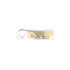 058308-50 by VELVAC - Ring Tounge Crimp - 12-10 Wire Gauge, 5/16" -3/8" Stud Size, 50 Pack