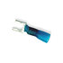 058313-10 by VELVAC - Butt Connector - 16-14 Wire Gauge, Heat Shrink, 10 Pack