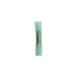058313-40 by VELVAC - Butt Connector - 16-14 Wire Gauge, Heat Shrink, 40 Pack